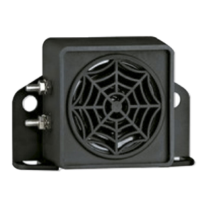 Avertizor acustic auto JBM 94802