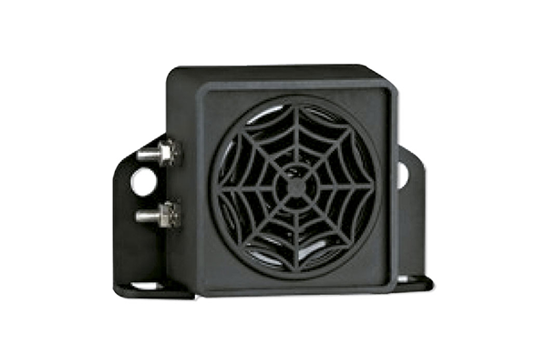 Avertizor acustic auto JBM 94802