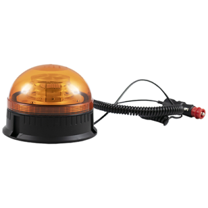 Girofar cu LED