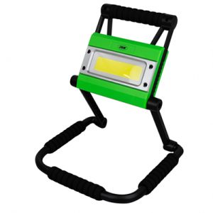 Lampa de lucru JBM 53974