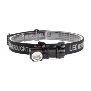 Lanterna frontala PNI Adventure F75 42114