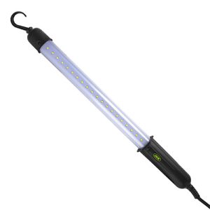 Lampa de lucru JBM 08642