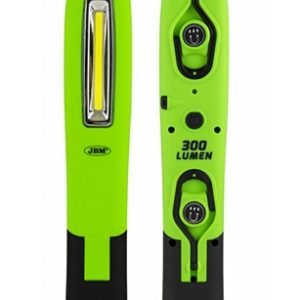 Lampa de lucru JBM 54122