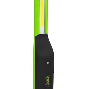 Lampa de lucru JBM 52987