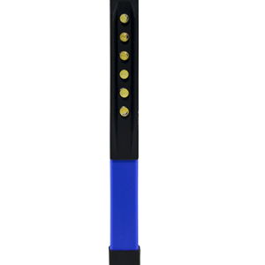 Mini lanterna JBM 08829