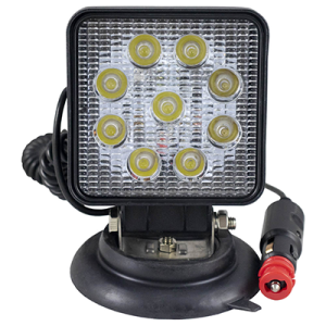 Proiector LED JBM 52568
