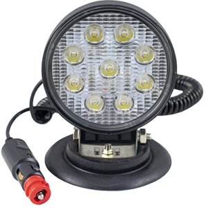 Proiector LED JBM 52569
