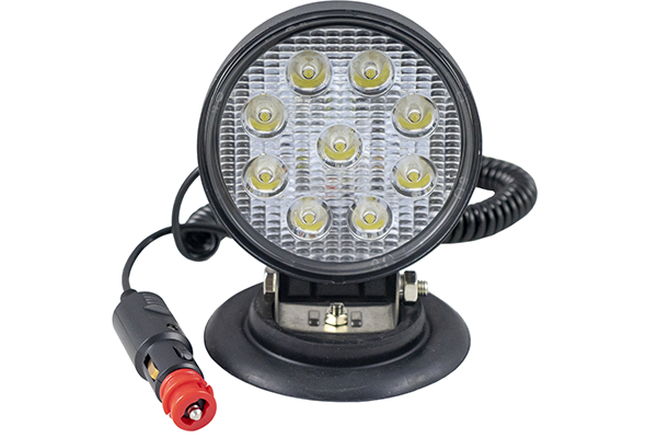 Proiector LED JBM 52569