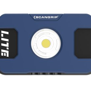 Proiector SCANGRIP Lite MC 10766