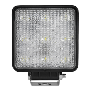Proiector LED JBM 52302