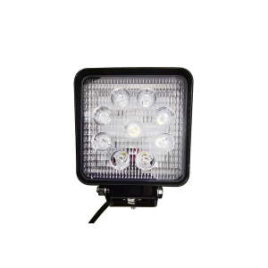 Proiector LED JBM 53428