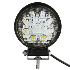 Proiector LED JBM 53429