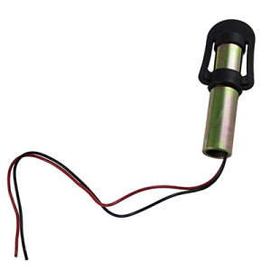 Conector pentru girofar JBM 94799