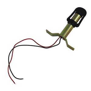 Conector pentru girofar JBM 94800