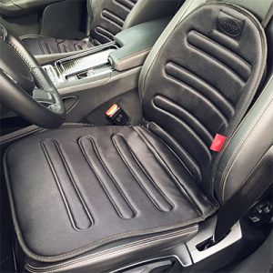 Husa scaun auto HEYNER 98305