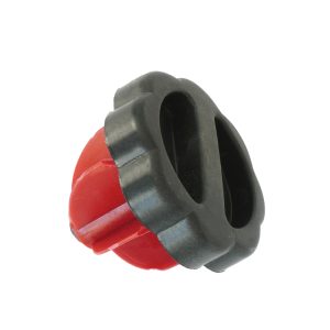 Buson pentru rezervor universal MEGA DRIVE 07921