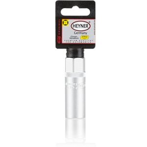 Cheie tubulara bujii HEYNER 07581