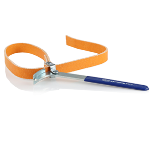 Cheie pentru filtru ulei ALCA 10814