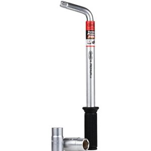 Cheie pentru roti HEYNER TorsioPower Pro 02967