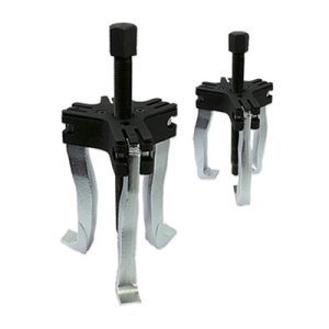 Extractoare cu 3 gheare JBM 91679
