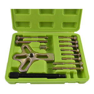 Extractor cu prindere prin filet JBM 44529