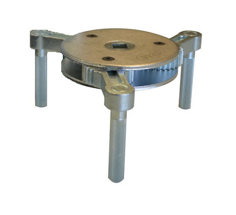 Extractor filtru ulei JBM 42092