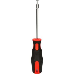 Extractor pentru manerul de usa KS TOOLS 150.1628