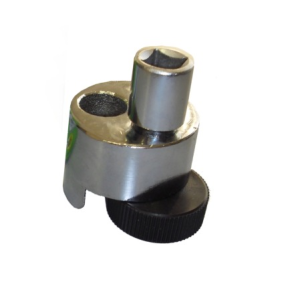 Extractor pentru prezoane JBM 00526