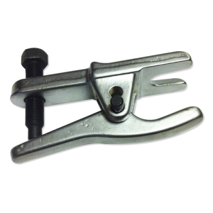 Extractor universal de pivoti JBM 52642