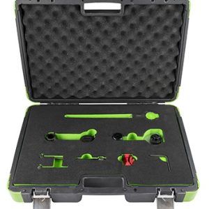 Set dispozitive pentru blocare distributie JBM 53648