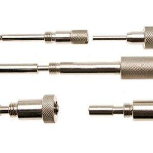 Set dispozitive pentru blocare distributie JBM 53319