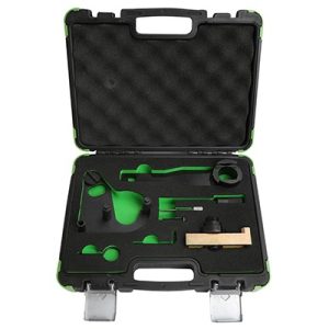Set dispozitive pentru blocare distributie JBM 53523