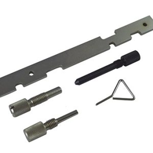 Set dispozitive pentru blocare distributie pe lant JBM 05265