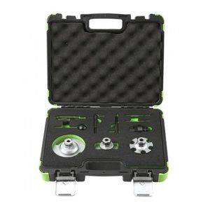 Set dispozitive pentru blocare distributie pe lant JBM 53283