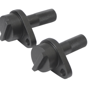 Set dispozitive pentru blocare distributie pe lant JBM 10792