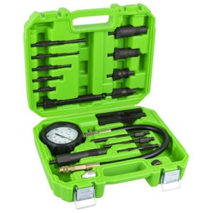 Tester pentru compresie motor diesel JBM 52685