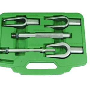 Set extractoare pentru pivoti JBM 00527