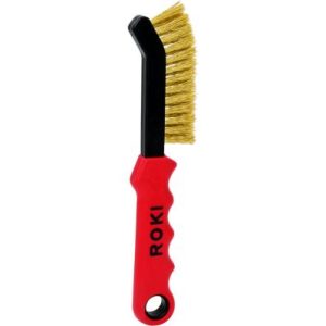 Perie din sarma de alama pentru etriere de frana KS TOOLS 201.2322