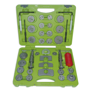 Presa pentru pistoane de frana JBM 00114