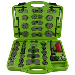 Presa pentru pistoane de frana JBM 52330