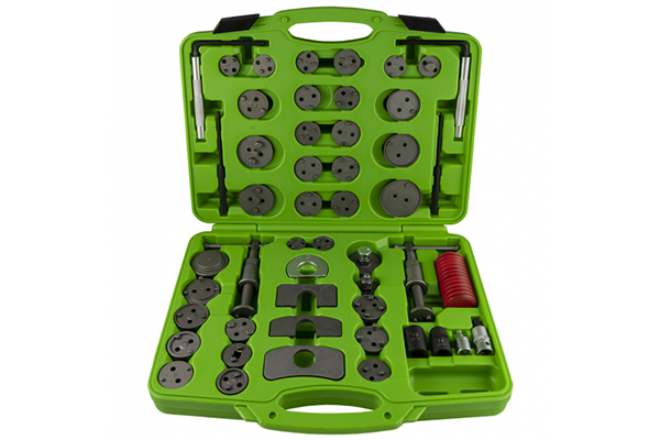 Presa pentru pistoane de frana JBM 52330