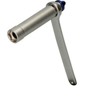 Set chei pentru aerisire frane KS TOOLS 91519