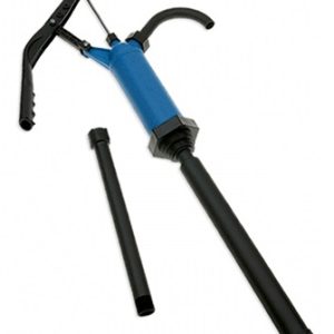 Pompa manuala de extractie JBM 52329