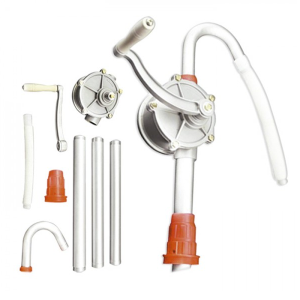 Pompa manuala de extractie JBM 52428