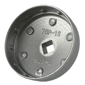 Cheie tubulara pentru filtru de ulei JBM 11381