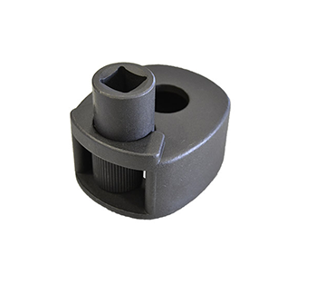 Dispozitiv pentru demontat si montat ax planetar JBM 91296