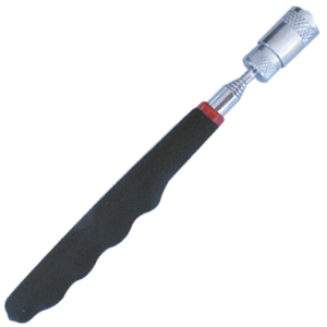 Dispozitiv telescopic cu magnet JBM 00318