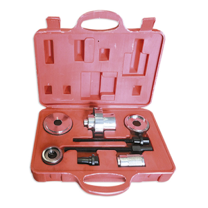 Presa pentru bucse JBM 10778