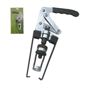 Presa pentru arcuri supape JBM 52693