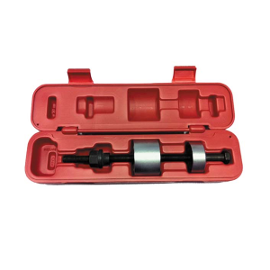 Presa pentru extras si montat bucse JBM 52432